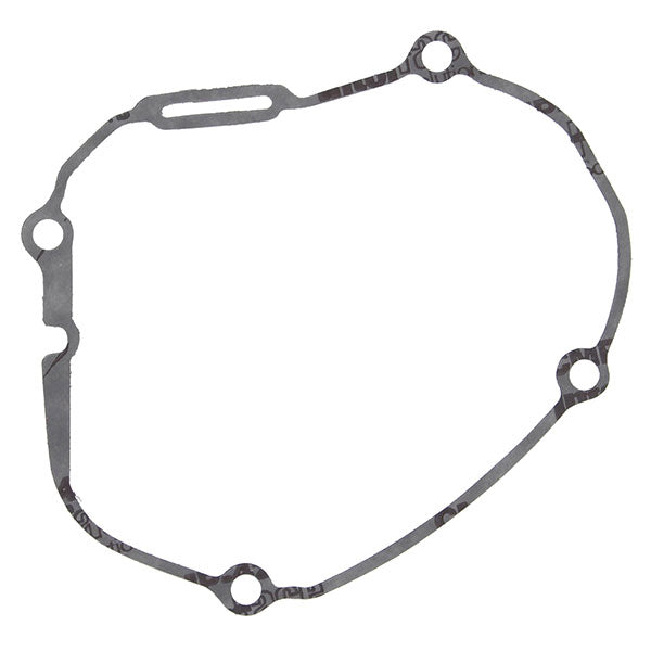 Joint de couvercle d'allumage Vertex (816618)