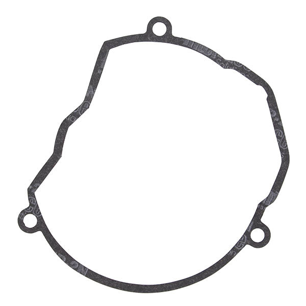 Joint de couvercle d'allumage Vertex (816629)