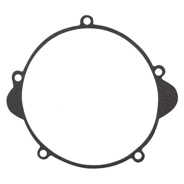 Joint de couvercle d'embrayage extérieur Vertex (816630)