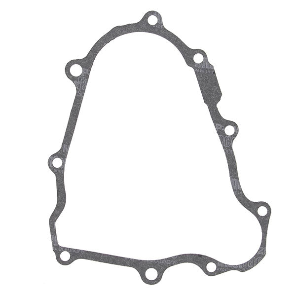 Joint de couvercle d'allumage Vertex (816661)