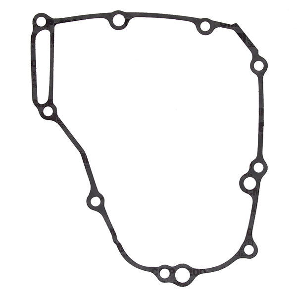 Joint de couvercle d'allumage Vertex (816693)