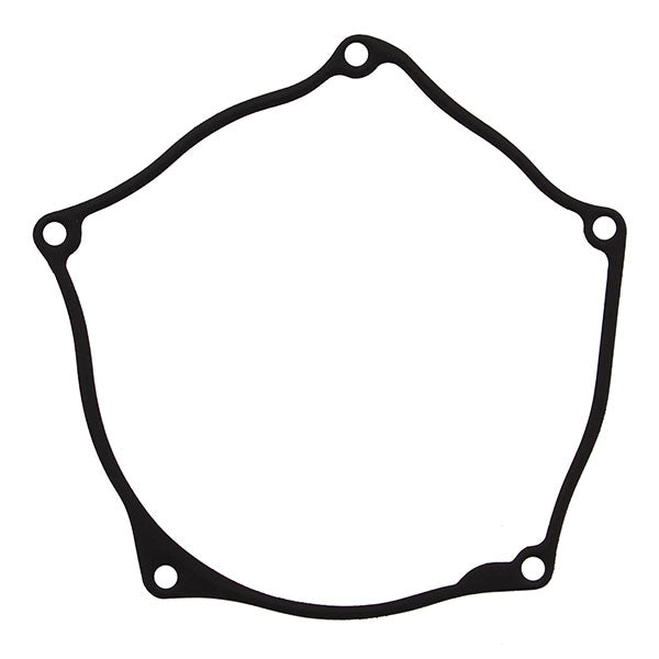 Joint de couvercle d'embrayage extérieur Vertex (816701)