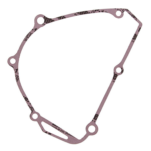 Joint de couvercle d'allumage Vertex (816702)