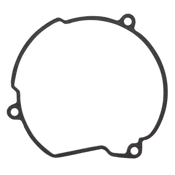 Joint de couvercle d'allumage Vertex (816704)