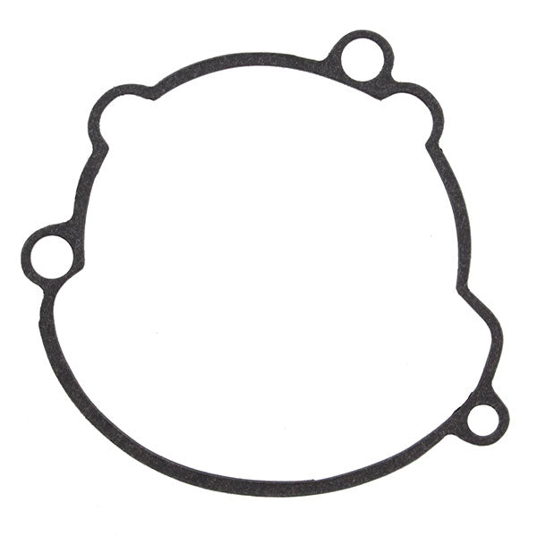 Joint de couvercle d'allumage Vertex (816706)