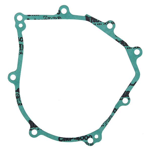 Joint de couvercle d'allumage Vertex (816736)