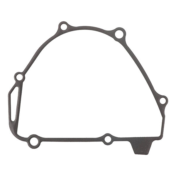Joint de couvercle d'allumage Vertex (816749)