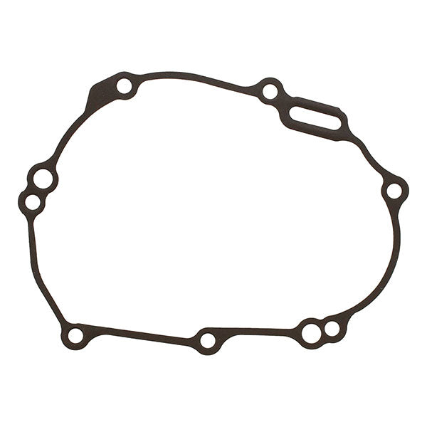Joint de couvercle d'allumage Vertex (816758)