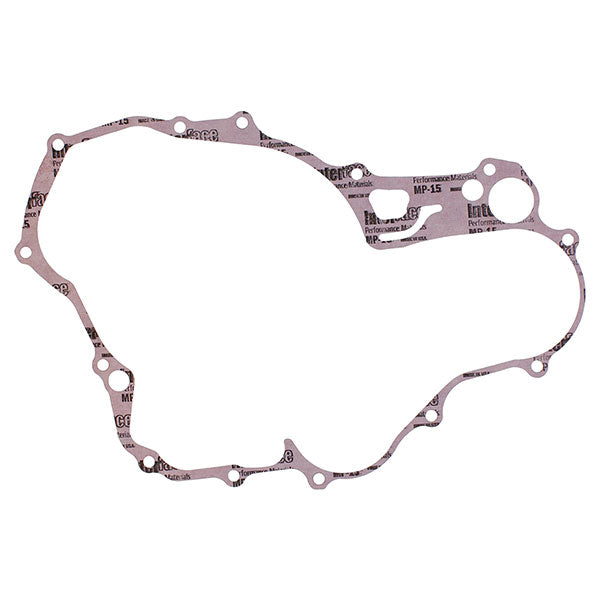 Joint de couvercle d'embrayage intérieur Vertex (816759)