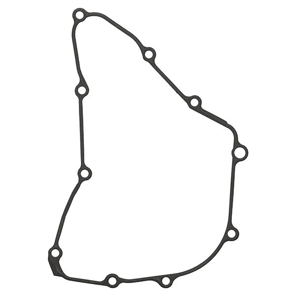 Joint de couvercle d'allumage Vertex (816817)