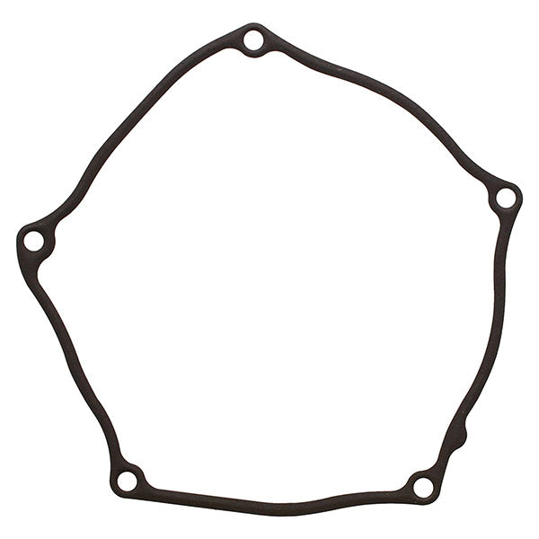 Joint de couvercle d'embrayage extérieur Vertex (816831)