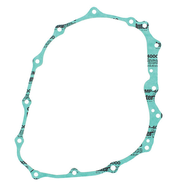 Joint de couvercle d'embrayage intérieur Vertex (817009)