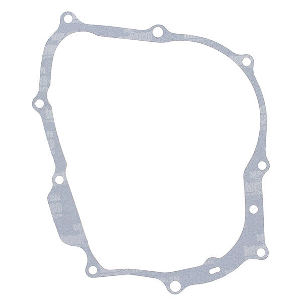 Joint de couvercle d'embrayage intérieur Vertex (817229)
