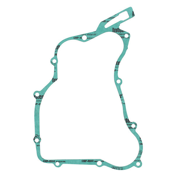 Joint de couvercle d'embrayage intérieur Vertex (817243)