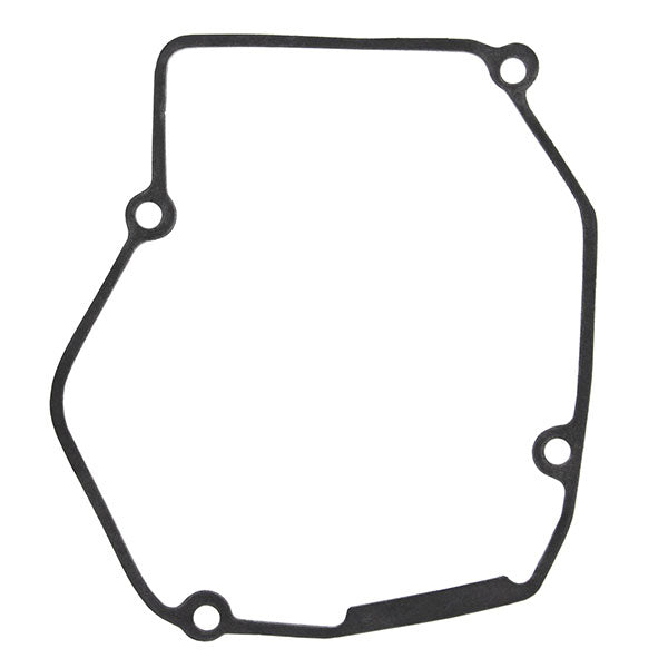 Joint de couvercle d'allumage Vertex (817244)