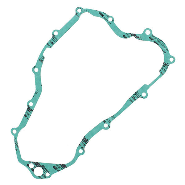 Joint de couvercle d'embrayage intérieur Vertex (817248)
