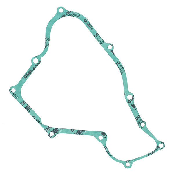 Joint de couvercle d'embrayage intérieur Vertex (817251)