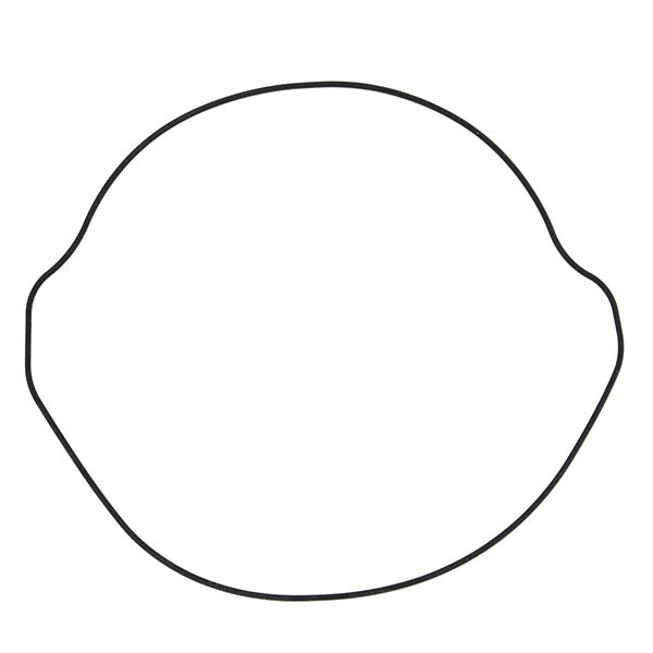 Joint de couvercle d'embrayage extérieur Vertex (817252)