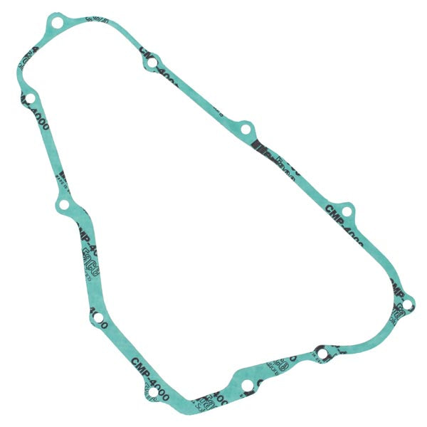 Joint de couvercle d'embrayage intérieur Vertex (817267)