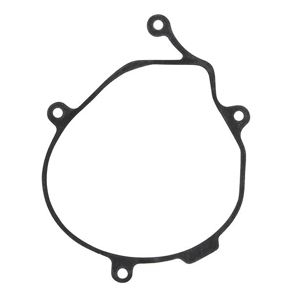 Joint de couvercle d'allumage Vertex (817268)