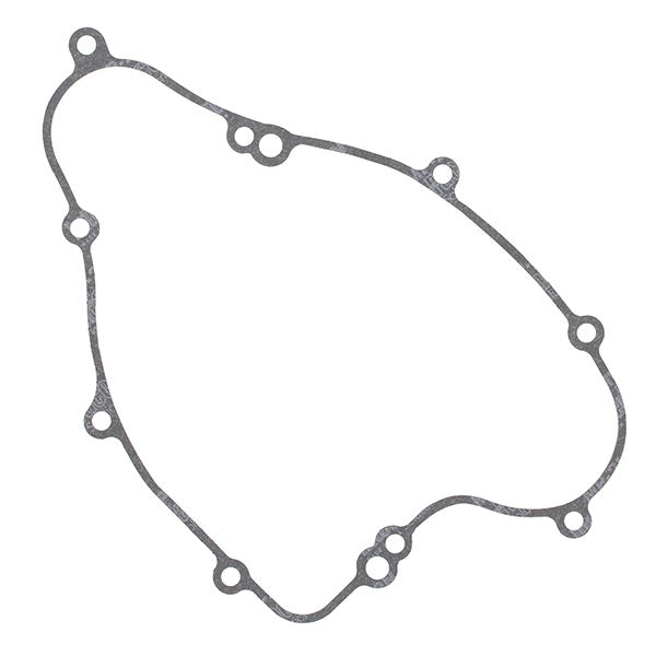 Joint de couvercle d'embrayage intérieur Vertex (817402)