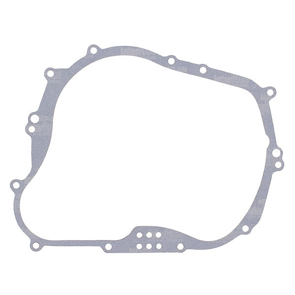 Joint de couvercle d'embrayage intérieur Vertex (817413)