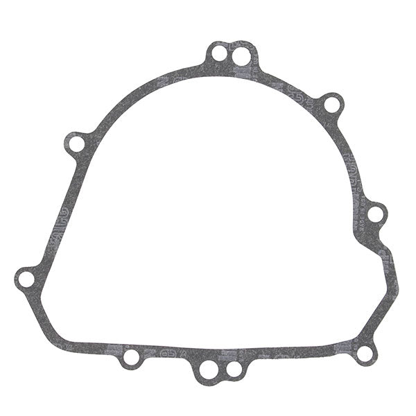 Joint de couvercle d'allumage Vertex (817416)