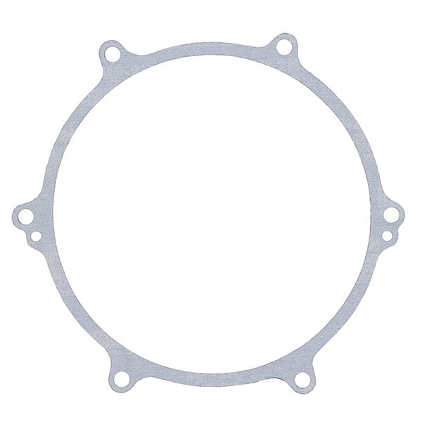 Joint de couvercle d'embrayage extérieur Vertex (817417)
