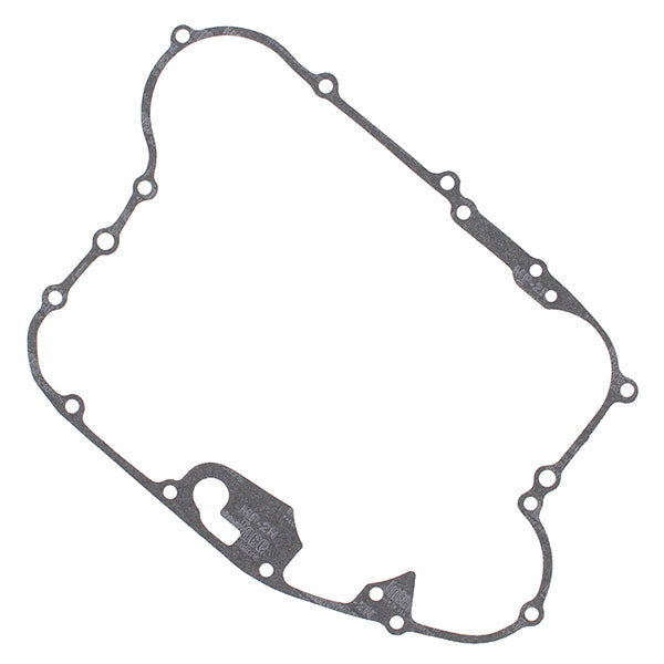 Joint de couvercle d'embrayage intérieur Vertex (817419)