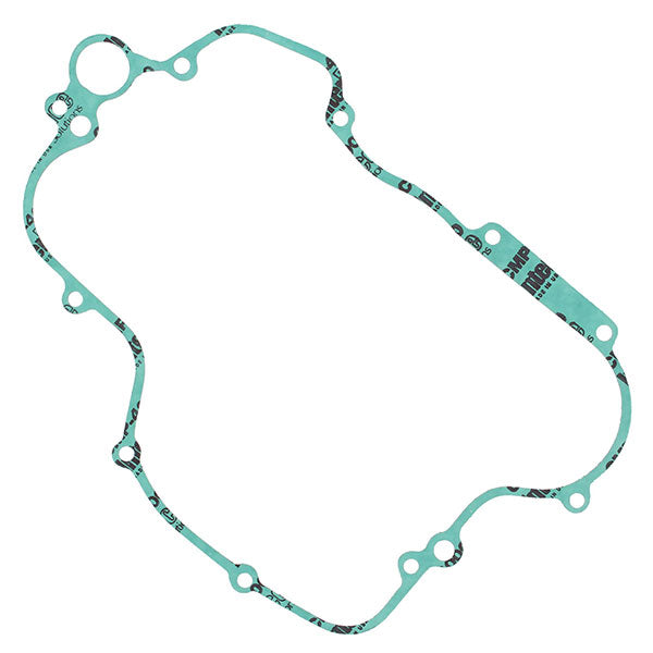 Joint de couvercle d'embrayage intérieur Vertex (817449)