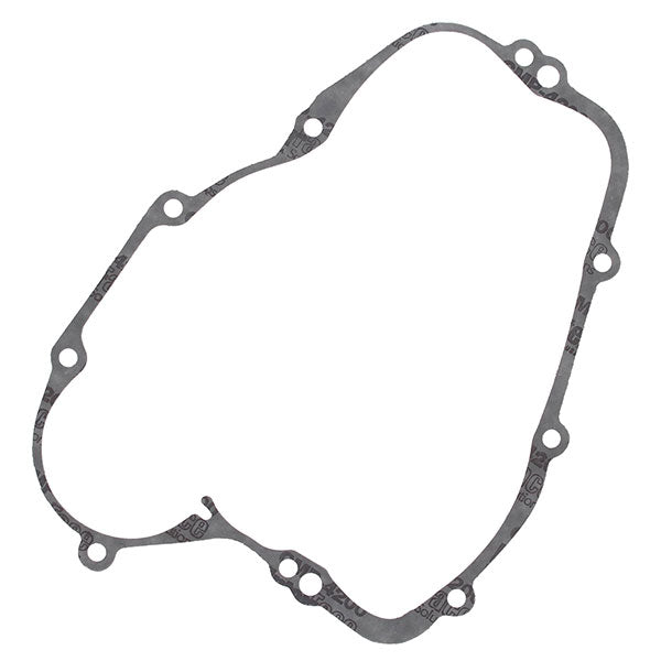 Joint de couvercle d'embrayage intérieur Vertex (817486)