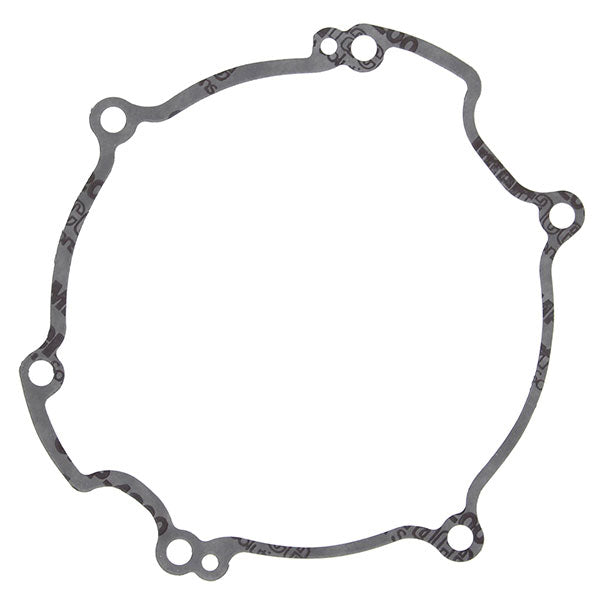 Joint de couvercle d'embrayage extérieur Vertex (817489)