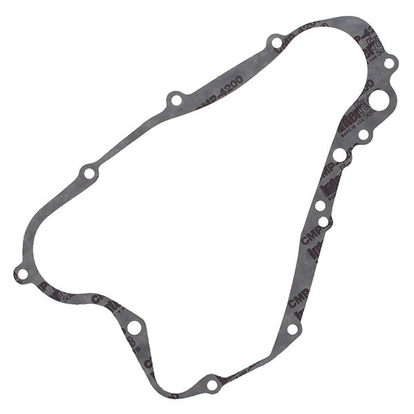 Joint de couvercle d'embrayage intérieur Vertex (817511)