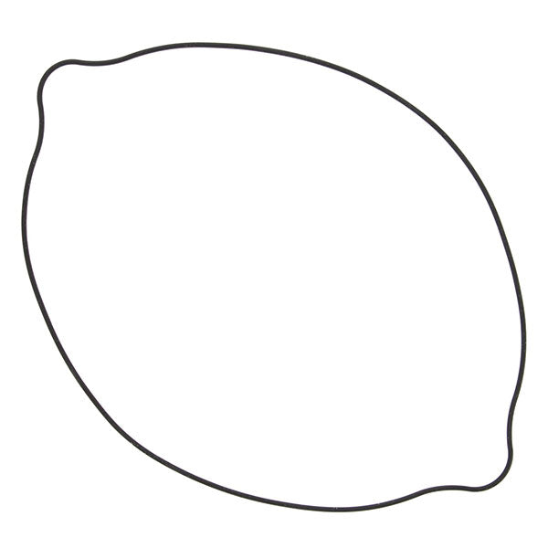 Joint de couvercle d'embrayage extérieur Vertex (817514)