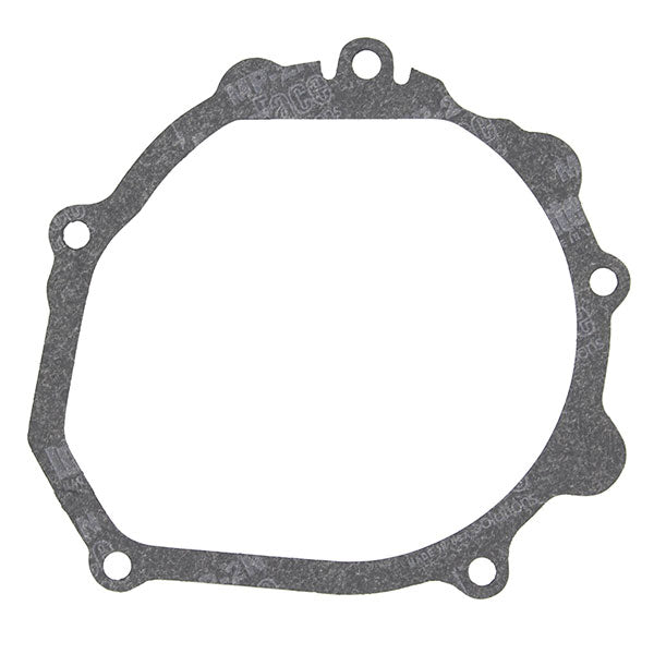 Joint de couvercle d'allumage Vertex (817642)