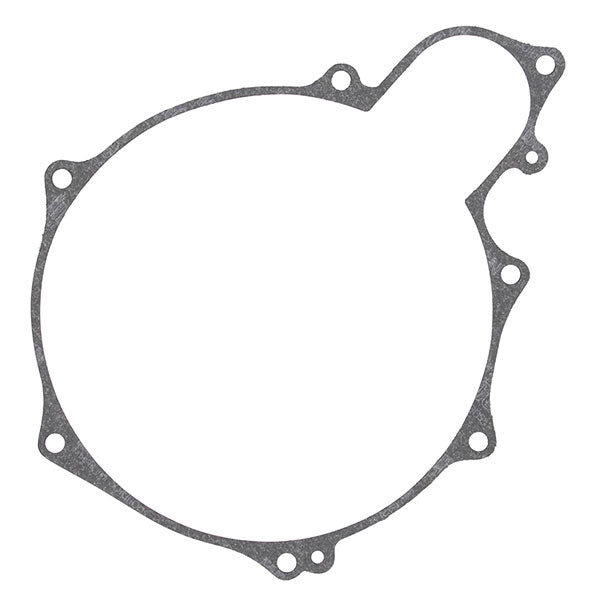 Joint de couvercle d'embrayage extérieur Vertex (817643)