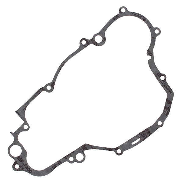 Joint de couvercle d'embrayage intérieur Vertex (817645)