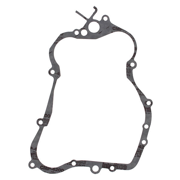 Joint de couvercle d'embrayage intérieur Vertex (817646)