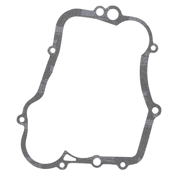 Joint de couvercle d'embrayage intérieur Vertex (817654)