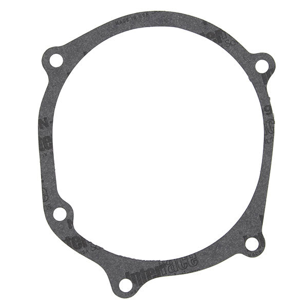 Joint de couvercle d'allumage Vertex (817655)