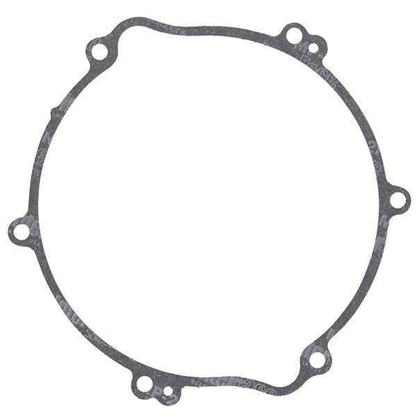 Joint de couvercle d'embrayage extérieur Vertex (817672)