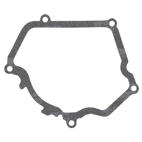 Joint de couvercle d'allumage Vertex (817675)