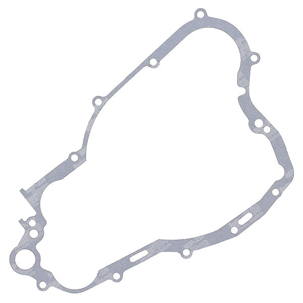 Joint de couvercle d'embrayage intérieur Vertex (817676)