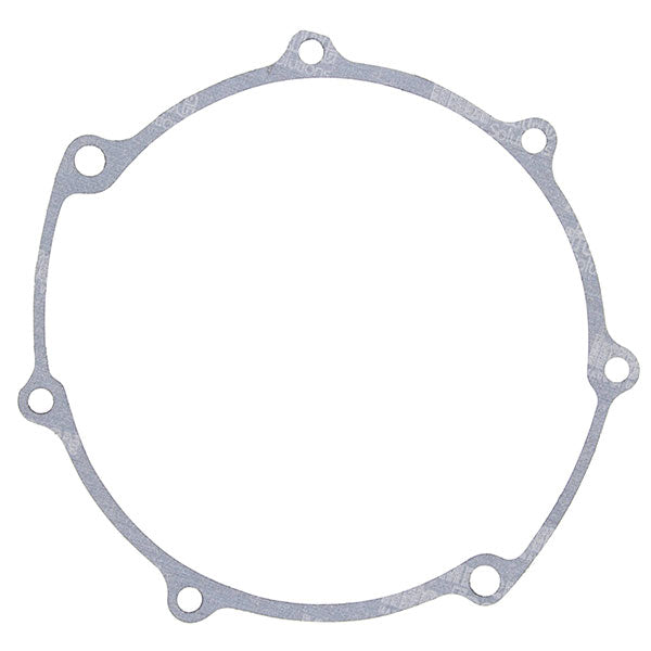 Joint de couvercle d'embrayage extérieur Vertex (817691)