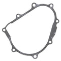 Joint de couvercle d'allumage Vertex (817692)