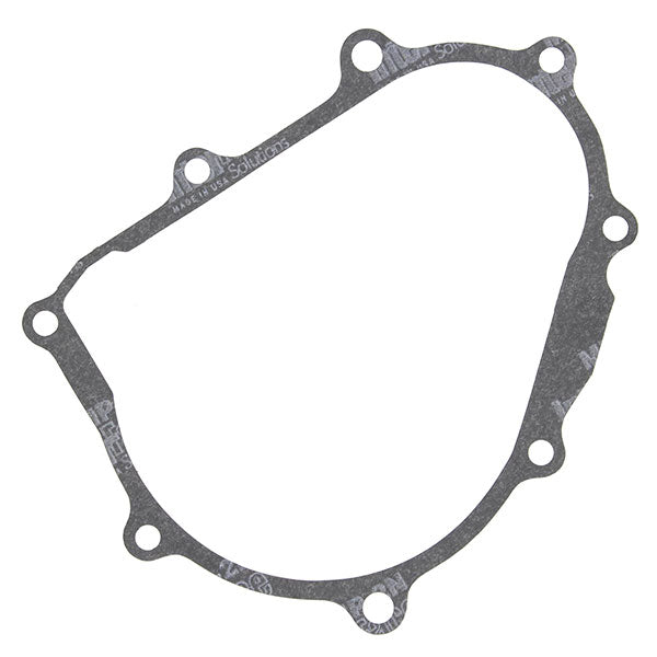 Joint de couvercle d'allumage Vertex (817692)