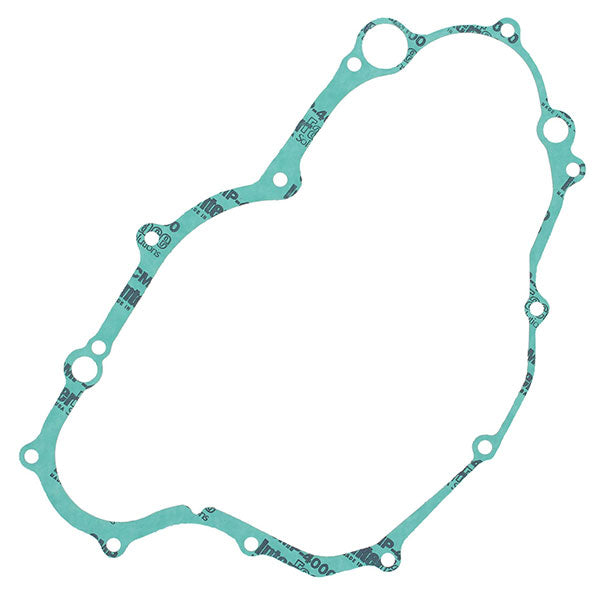 Joint de couvercle d'embrayage intérieur Vertex (817695)