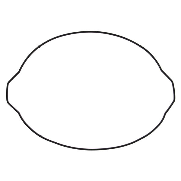 Joint de couvercle d'embrayage extérieur Vertex (817841)