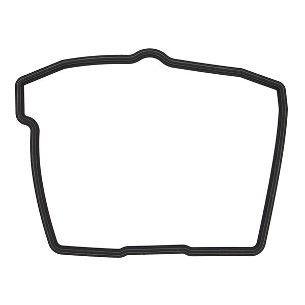 Joint de couvre-culasse Vertex (817843)