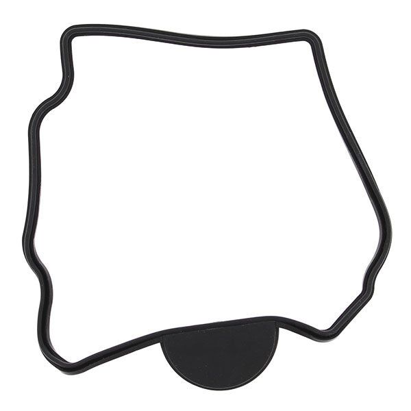 Joint de couvre-culasse Vertex (817844)